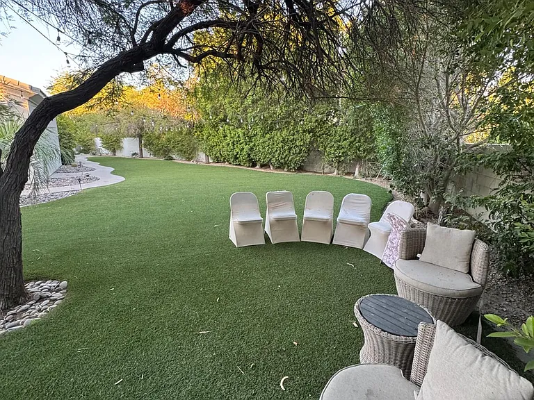 5 Chopin Ct — Photo 31