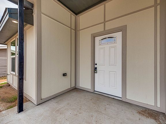 4th image of 3705 Tanner Dr