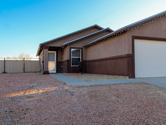 2nd image of 7356 Mesquite Sun Ln