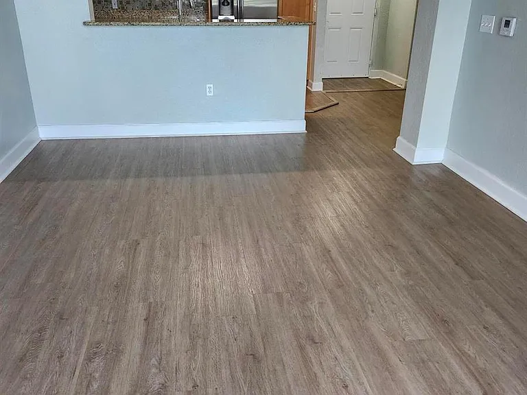 1660 Renaissance Commons Blvd #2504 — Photo 3