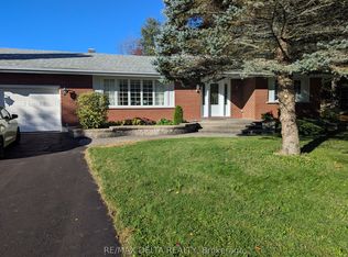 77 Front Rd W, Champlain, ON K0B1K0