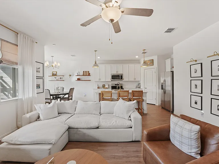5028 Waterway Dr — Photo 6