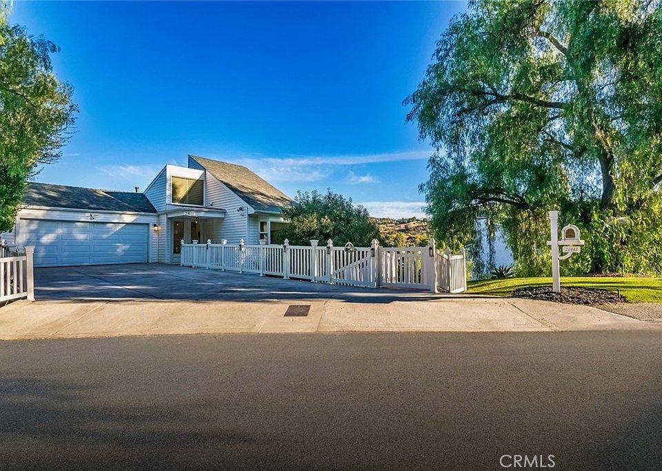 1st image of 21443 Iglesia Dr