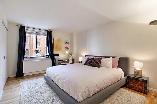 Rented by Corcoran | media 4