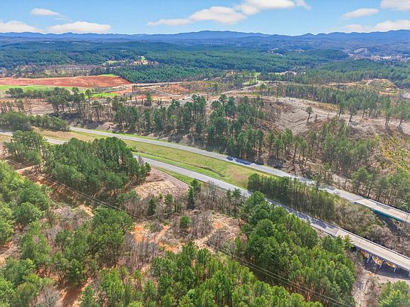 5th image of 5333 Highway 64 Lot 4