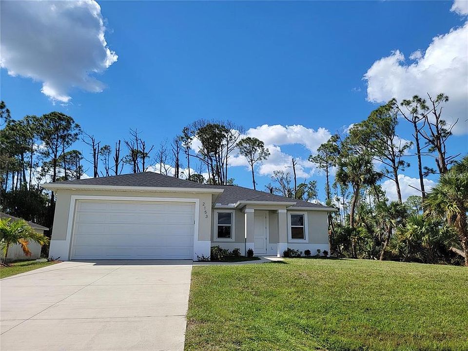 1st image of 2153 NORDENDALE BOULEVARD