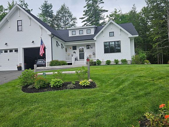 3rd image of 161 Brendans Way Lot 34