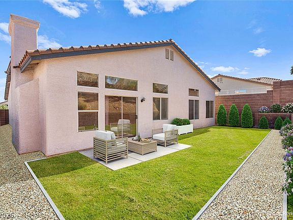 4th image of 3329 Ascona Ct