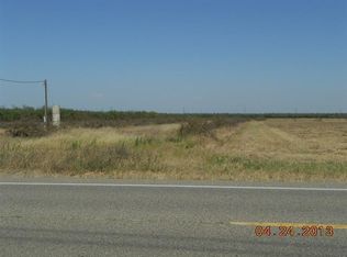 0 Avenue 21, --, CA 93638