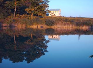 141 Hill Rd, Ithaca, NY 14850