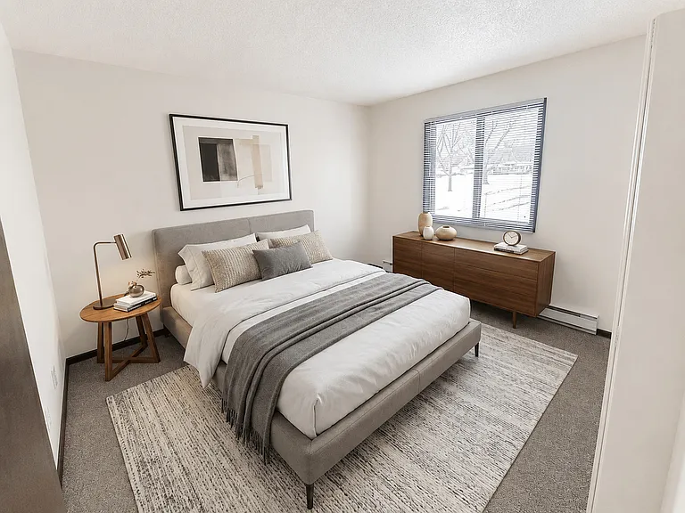 408 Park Ave — Photo 9