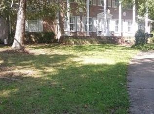125 Beverly Dr, Easley, SC 29640