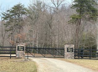 Falcon Ridge Dr #11, Moravian Falls, NC 28654