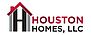 MLS Logo