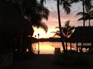 8513 SW 144th Ct, Miami, FL 33183