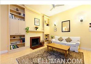 1st image of 250 W 21st St APT 3