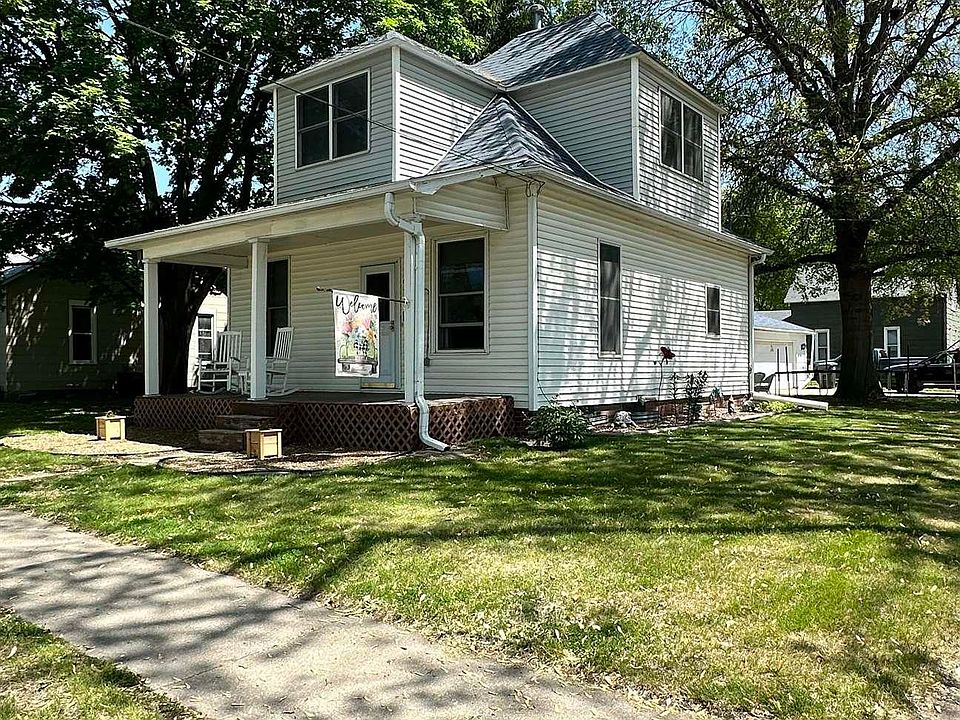 1st image of 614 S 7th St