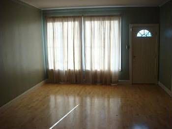 3rd image of 2230 Revere Ave