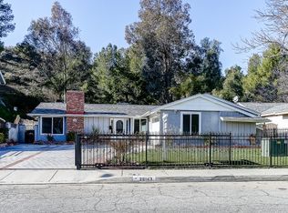 28143 Oaklar Dr, Santa Clarita, CA 91350