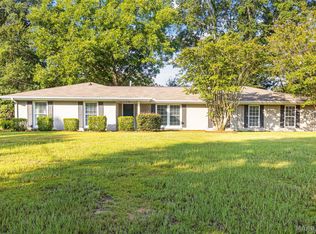 801 Carter Rd, Prattville, AL 36067