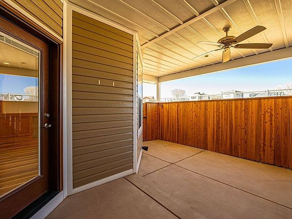 4th image of 1243 Periwinkle Ct