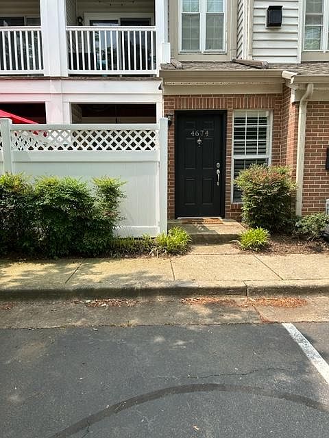 1st image of 4674 Lawton Way