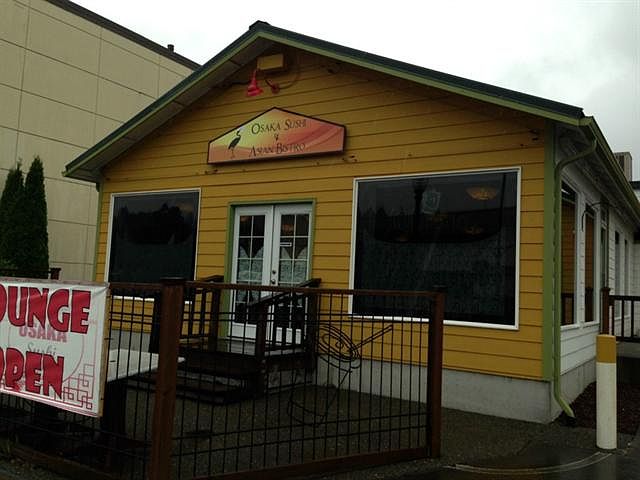 1st image of 506 W Railroad Ave