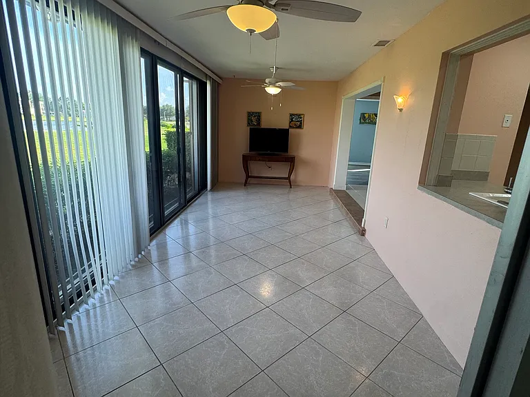 4105 Lakewood Blvd — Photo 5