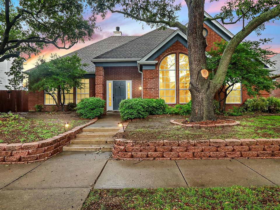 1st image of 10508 Preston Vineyard Dr