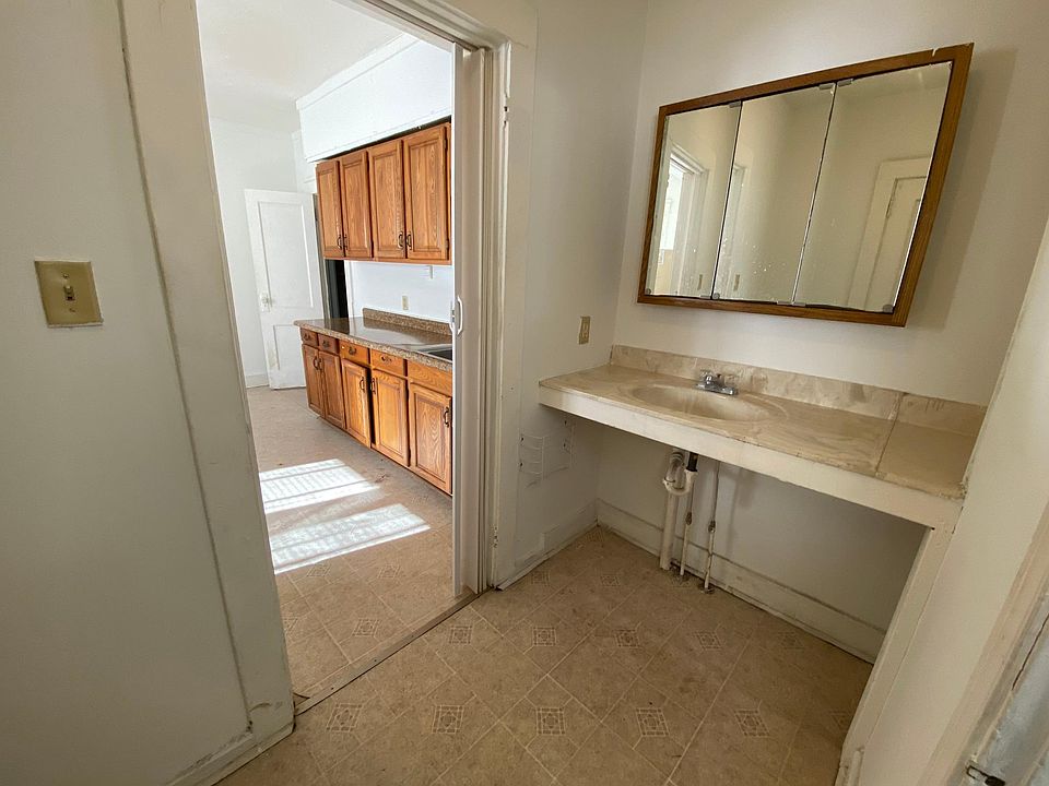 1018 Sherman Ave South Bend IN Zillow