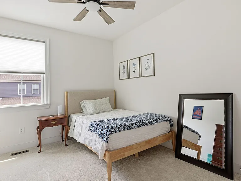 15924 Misty Blue Aly — Photo 14