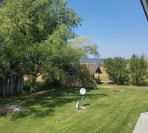 5th image of 1593 Grandview Ln