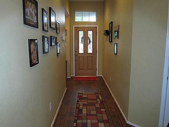 2nd image of 6207 Hillside Ln