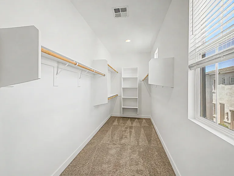 5532 S Dillon Cir — Photo 20