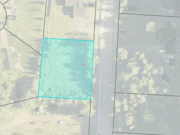 12512 Spring Brook Dr, Eagle River, AK 99577