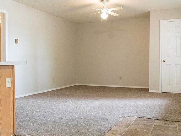 5th image of 69 Ash St #B