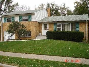 1st image of 520 Andy Dr