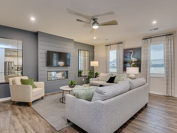 7th image of this home