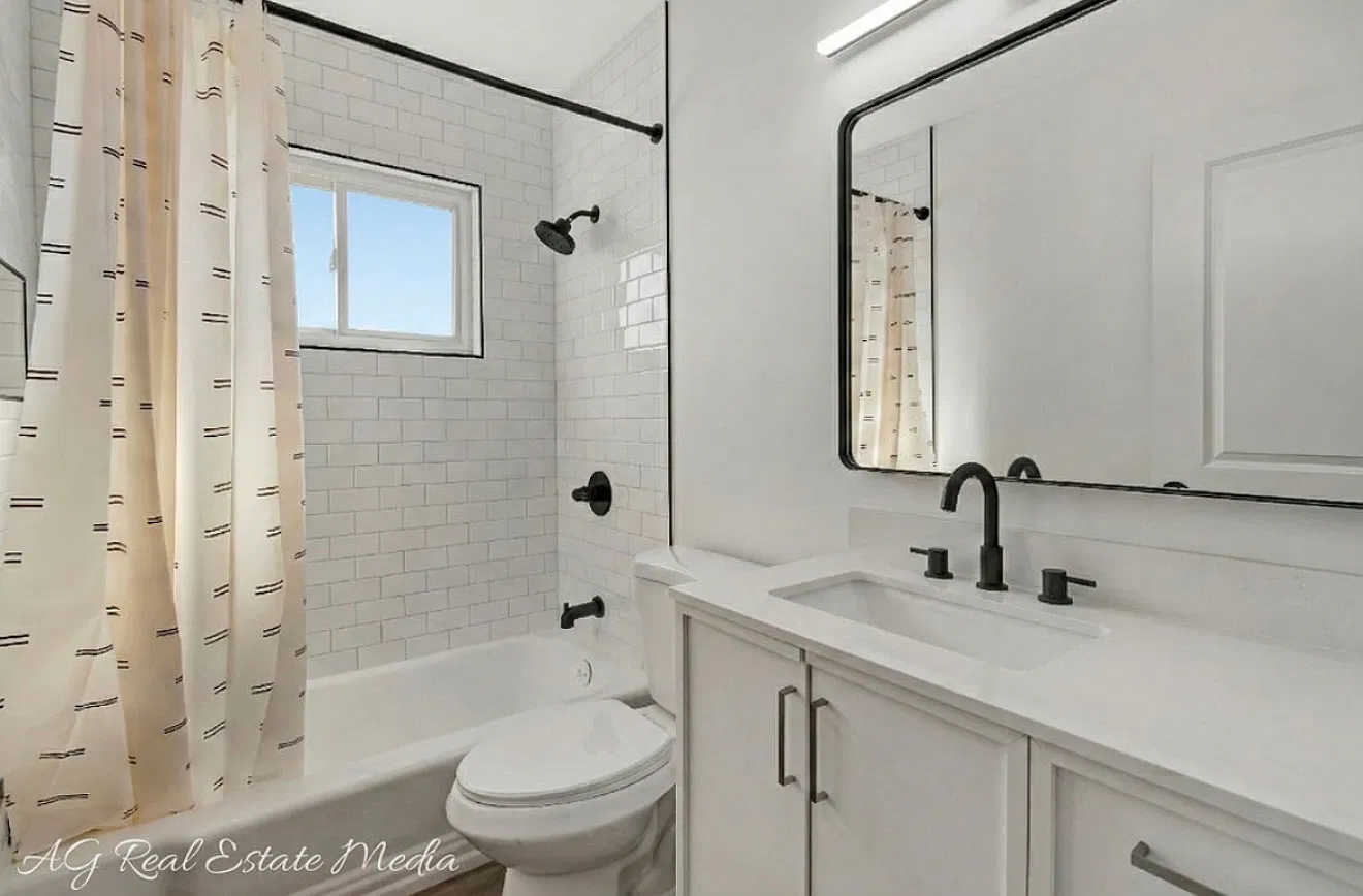 5296 Wakefield Pl — Photo 3