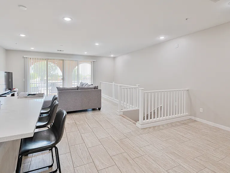155 N Lakeview Blvd #268 — Photo 7
