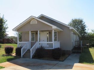 109 Veranda Cir, Pendleton, SC 29670