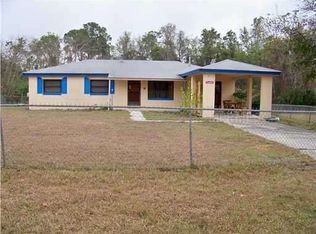 960 Pearl Dr, Mount Dora, FL 32757