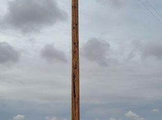 Duarte Rd, Los Lunas, NM 87031