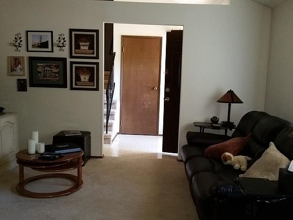 5th image of 12706 NE 138th St