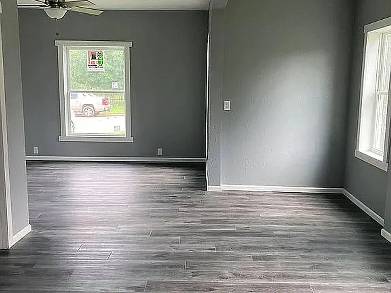 504 Freiburger Ave — Photo 13