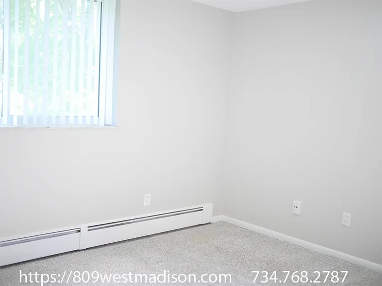 809 W Madison St #6034757 — Photo 6