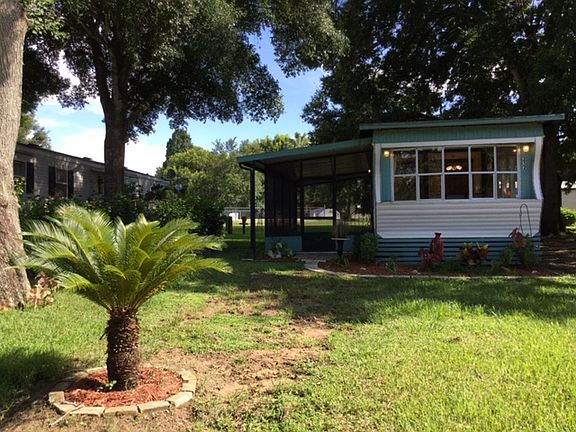 2nd image of 252 Aladana Dr