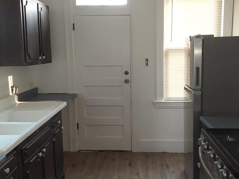 14 Edith Pl — Photo 14