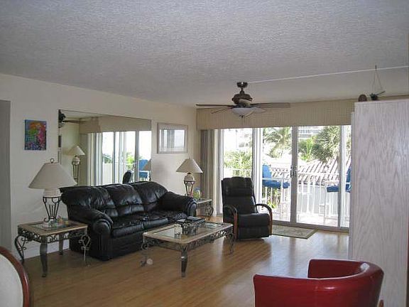 3rd image of 630 Ocean Dr APT 404