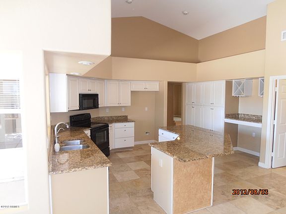 2nd image of 2555 E Mountain Sky Ave